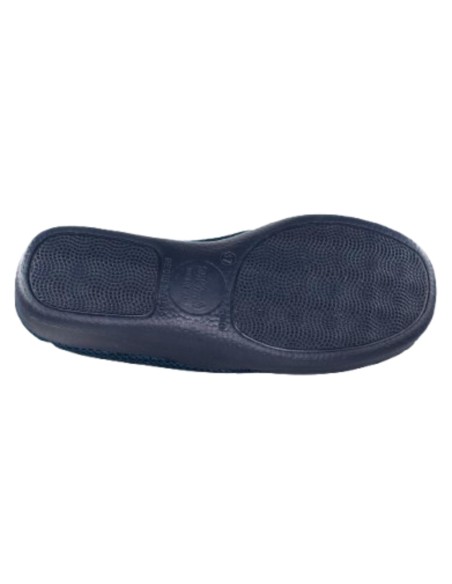 Zapato ancho comodo 1160