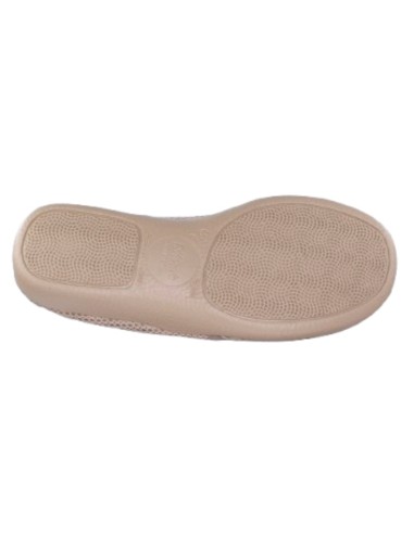 Zapato ancho comodo 1160