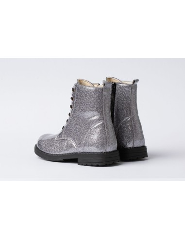 Botin Piel 418.1