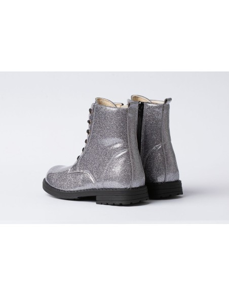 Botin Piel 418.1