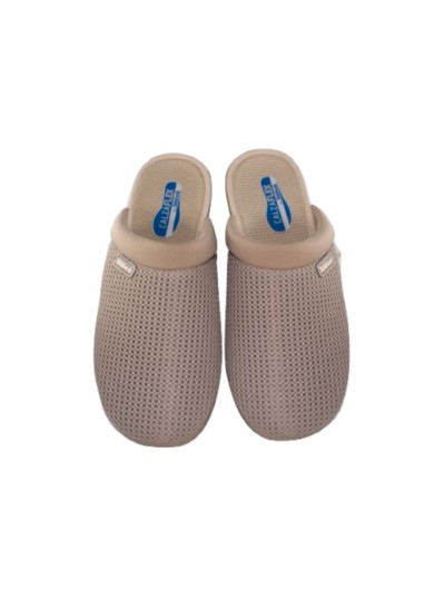 Zueco ancho comodo 1183 2