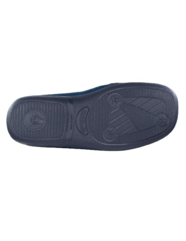 Zapato ancho comodo 3050