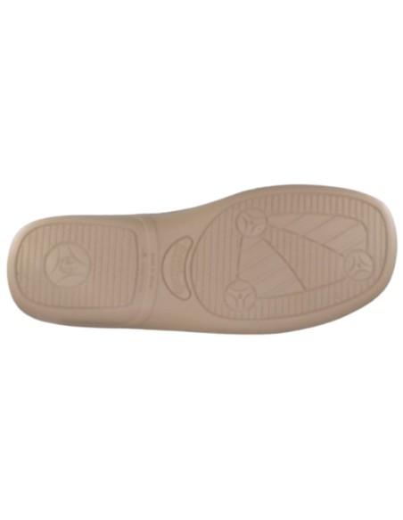 Zapato ancho comodo 3050