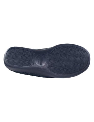 Zapato ancho comodo 1168