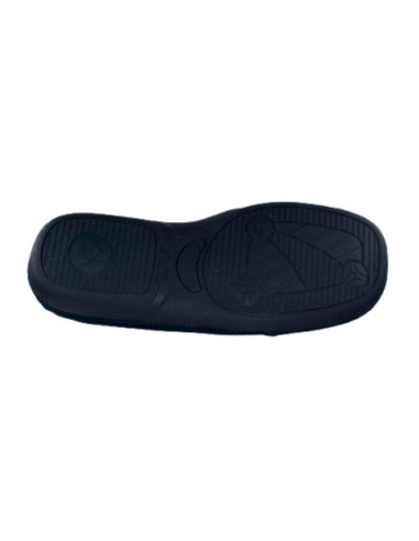 Zapato ancho comodo 3058