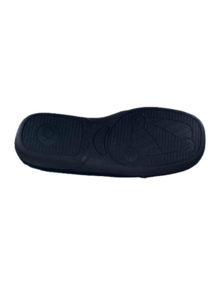 Zapato ancho comodo 3058