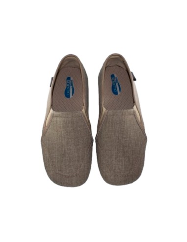 Zapato ancho comodo 3050