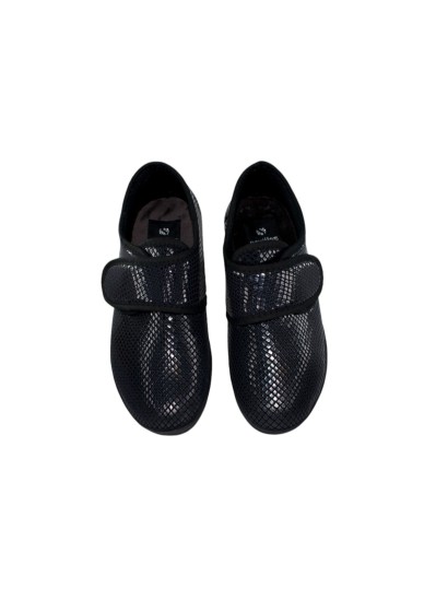 Blucher lIcra T49902 2
