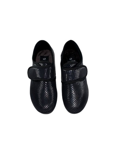 Blucher lIcra T49902
