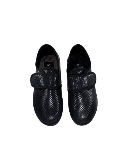 Blucher lIcra T49902