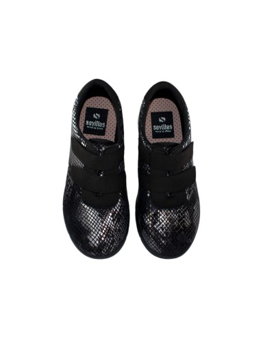 Blucher deportivo lIcra 225572X