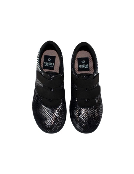 Blucher deportivo lIcra 225572X