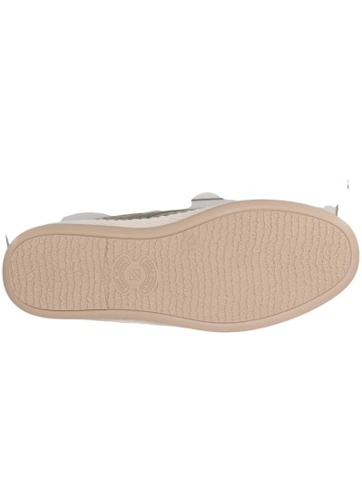 Alpargata picados extra-confort SV8768 2