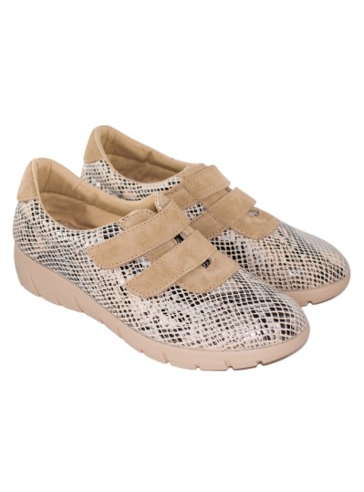 Blucher deportivo lIcra 225572X