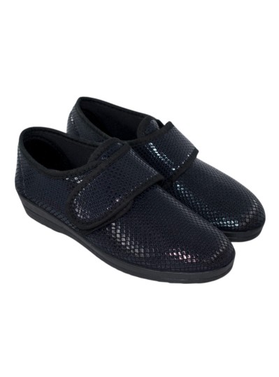 Blucher lIcra T49902