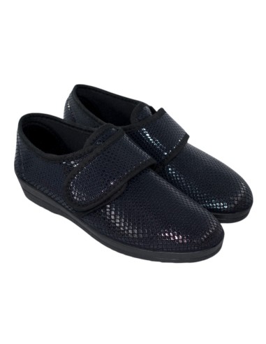 Blucher lIcra T49902