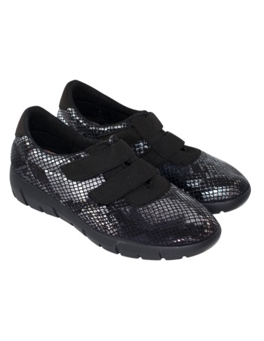 Blucher deportivo lIcra 225572X
