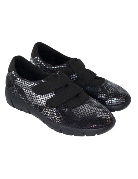 Blucher deportivo lIcra 225572X