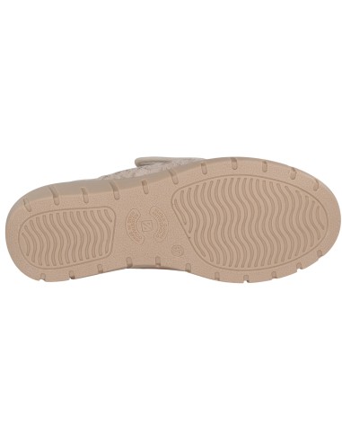 Deportivo extra-confort SV233243