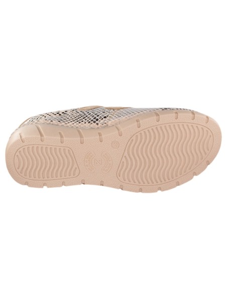Blucher deportivo lIcra 225572X