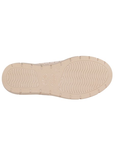 Deportivo picados extra-confort SV218416
