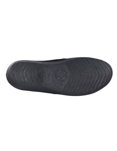 Blucher lIcra T49902