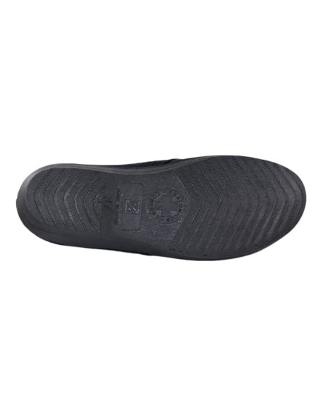 Blucher lIcra T49902