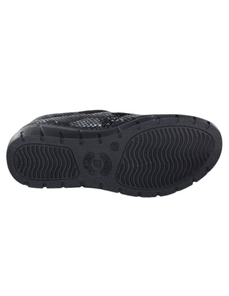 Blucher deportivo lIcra 225572X