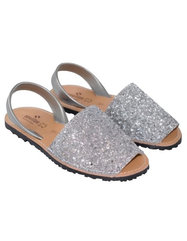 Menorquina clasica piel 2778