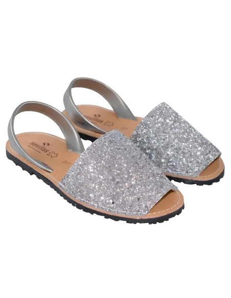 Menorquina clasica piel 2778