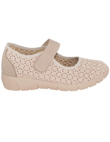 Deportivo picados extra-confort SV218416