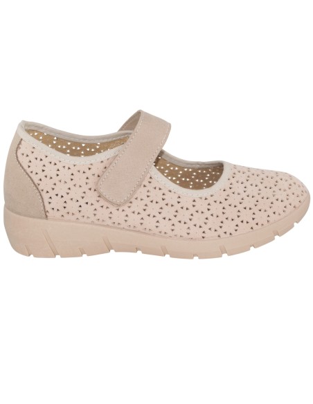 Deportivo picados extra-confort SV218416