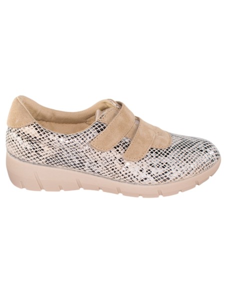 Blucher deportivo lIcra 225572X