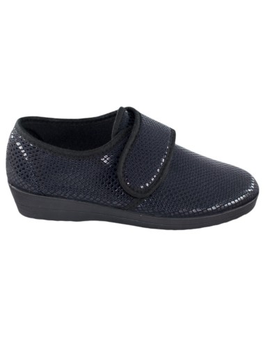 Blucher lIcra T49902