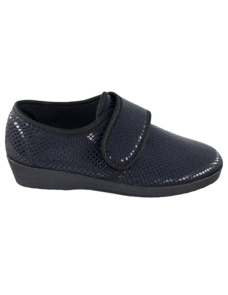 Blucher lIcra T49902