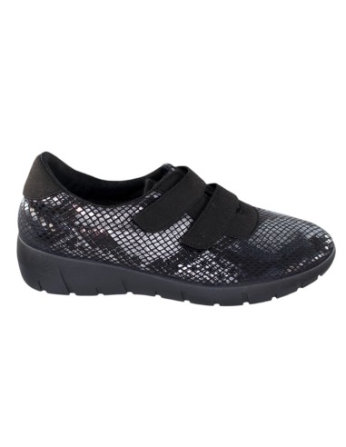 Blucher deportivo lIcra 225572X