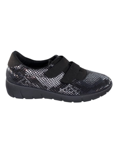 Blucher deportivo lIcra 225572X