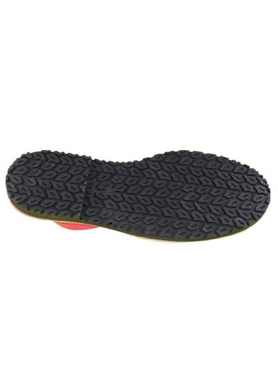 Menorquina clasica piel 778 2