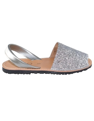 Menorquina clasica piel 2778