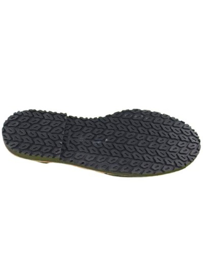 Menorquina clasica piel 778 2
