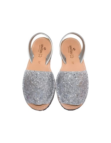 Menorquina clasica piel 2778