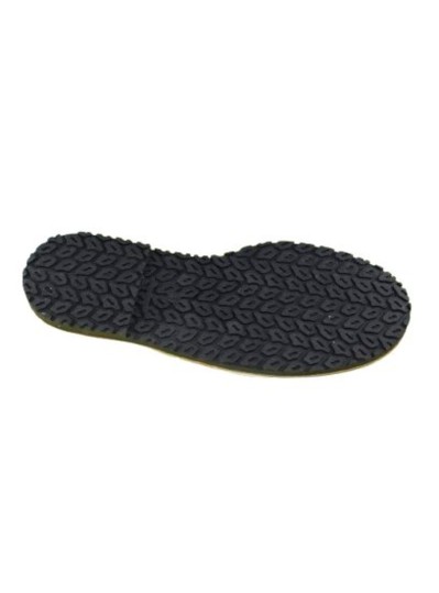 Menorquina clasica piel 778 2
