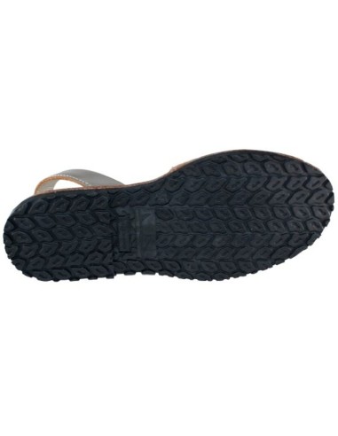 Menorquina clasica piel 2778