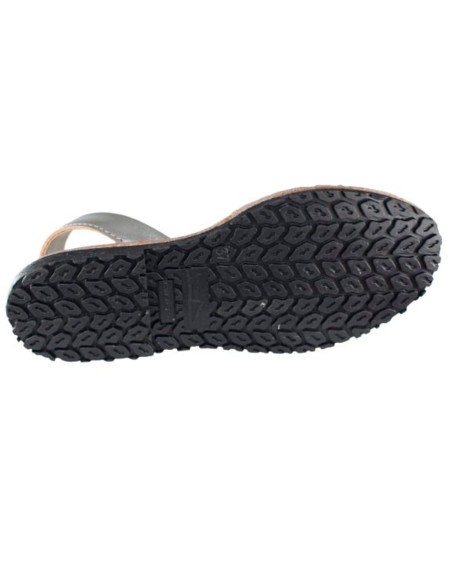 Menorquina clasica piel 2778