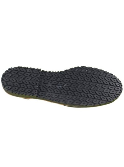 Menorquina clasica piel 779A 2