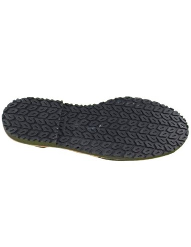 Menorquina clasica piel 779A