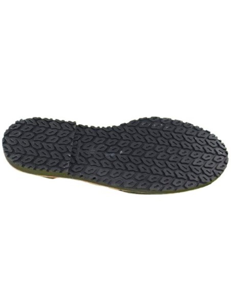 Menorquina clasica piel 779A