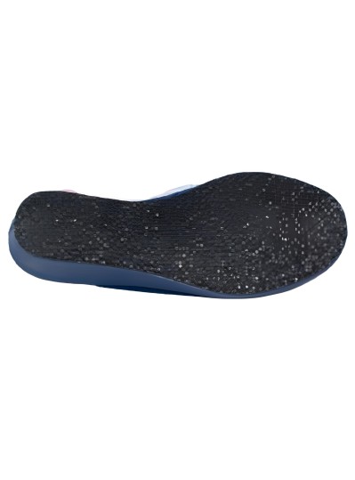 Pantufla clasica extra-cofort 621 2