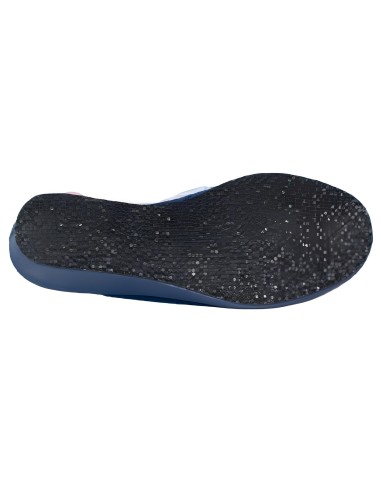 Pantufla clasica extra-cofort 621