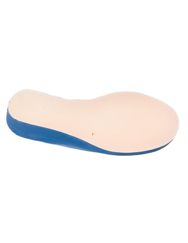 Pantufla clasica extra-cofort 621